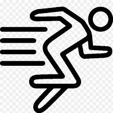 为什么二垒安打是衡量强力打者稳定性的金指标