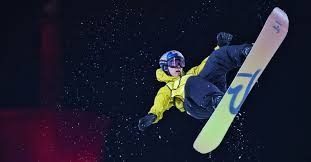 媒体：因揭露足协造假丑闻，马来西亚记者遇袭引发社会恐慌