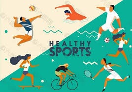 【早报】恩佐绝平！无主切尔西艰难握手言和！