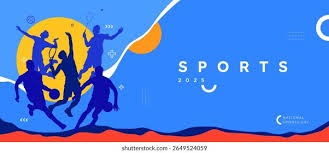 足球曼城后防核心伤缺三周，赛程压力巨大