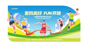 Xbox开发者直面会官宣：神鬼寓言、地平线6确认亮相！