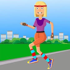 比萨vs拉齐奥 卡利亚里vs萨索洛