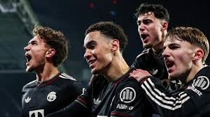 北京84-90不敌山西