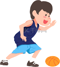 可以升国旗奏国歌！国际柔道联合会：恢复俄罗斯选手平等参赛权