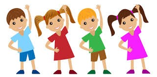 马斯切拉诺：让苏牙替补不是容易的决定，我们周中就沟通过