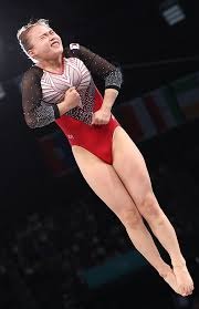 UFC2025最佳首秀候选萨尔基尔德一拳KO朱伯利，将战茸主