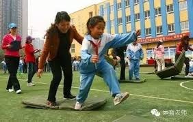 MLB联盟品牌护城河