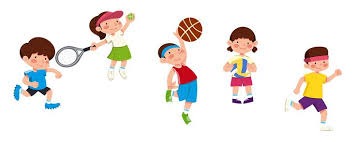 再度绽放吧！《街头篮球》超觉醒蛇姬版本火热上线