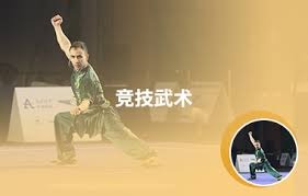 哈登新赛季助攻榜领跑联盟