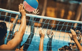 翻牌前位置优势的终极体现（翻牌前位置优势的极致展现）