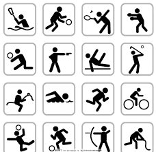 “我要上全运”羽毛球项目福建省选拔赛在福建宁德开赛！