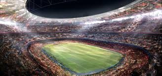 雅各布·德格罗姆以 1.70 的极低自责分率夺得国联赛扬奖