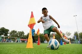 轻取不轻视！杜锋：对阵辽宁队，球员们自始至终专注于比赛