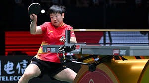 剑南春｜国米2-0客胜比萨，劳塔罗梅开二度，巴雷拉送助攻