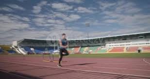 王者荣耀新英雄上线 实战表现引热议