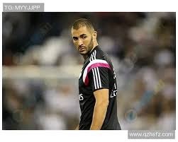 篮网遭遇惨败！克莱18分领衔全队，状元弗拉格27分5助稳独行侠取胜