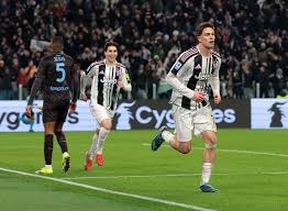 穆雷：我们并不在意老鹰上半场的神准，他们不可能整场都这样