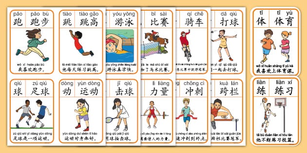 神经科学：解析“情绪记忆强化”在成瘾中的作用。（神经科学视角：情绪记忆强化如何驱动成瘾）