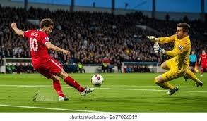 MLB》挑战全垒打、打点双冠王 全球疯大谷翔平 再缔大联盟百年来第一人纪录