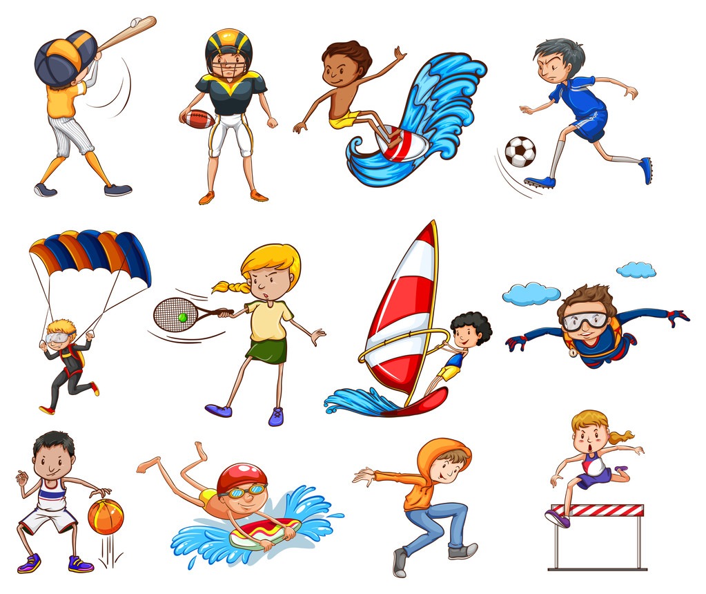 《疾速追杀》《电锯惊魂》将改编成3A游戏