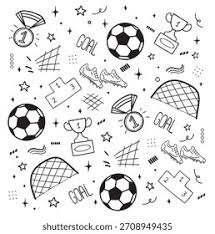 洛杉矶道奇队宣布 2026 赛季将在球队大巴上印制“BACK TO BACK CHAMPIONS”标语