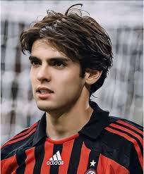 DESK成为历史，埃里克森、阿里、凯恩、孙兴慜全部离开热刺