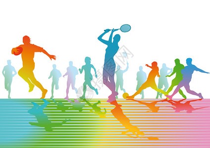 全英羽球超级1000赛｜震怒国羽球员表现惨淡 羽总代会长再要求解释