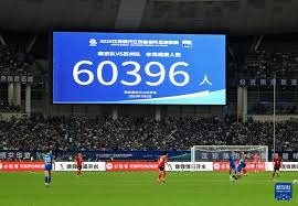 《黑神话》由IGN资深编辑评测 老头环双十分出自其手