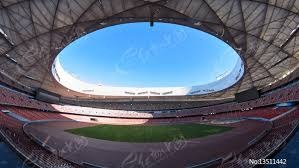 纽约洋基队宣布 2026 赛季将重点培养新秀琼斯，期待其接班斯坦顿的外野位置