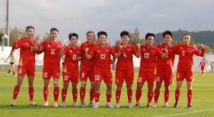 经纪人：正和国米等队谈尤里-阿尔贝托，他很像弗拉霍维奇