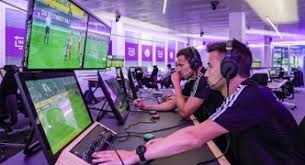 美高梅中国推出“零碳博彩体验”试点项目