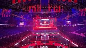 篮球篮网球员赛后表示球队信心增强