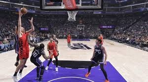 中华职棒新赛季正式开打