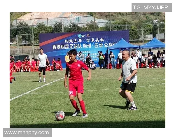 T1冠军皮肤贴脸嘲讽BLG，暗杀名单是S14总决赛第五局BLG的BP