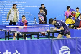 《街头霸王6》春丽等身硅胶人偶发布：细节很逼真！