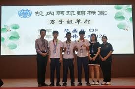 大爆冷！卫冕冠军倒下，NBA格局改变，总冠军又有悬念了