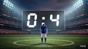 斗地主经典残局破解合集