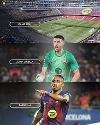 历史第二！哈登创造NBA辉煌，超越詹姆斯排第二