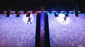 😯乔治曾谈：我其实不想离开快船，但我想要跟小卡一样的合同！