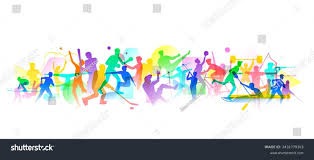 国际乒联最新单打排名：王楚钦、孙颖莎列榜首