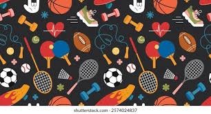 科莫利：尤文的DNA是胜利；足球书籍有些无聊我喜欢科学文章