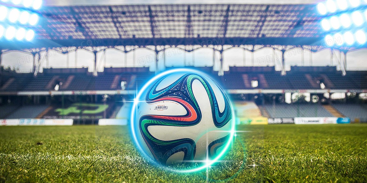 WTT多哈冠军赛 王艺迪3-0郑怡静晋级16强