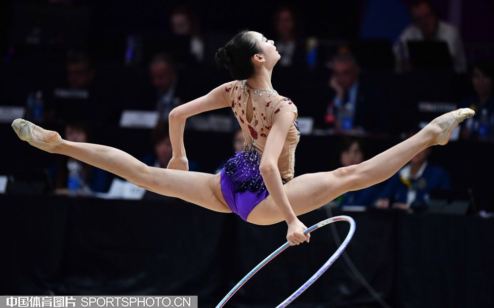 形势不妙！雄鹿7连败现存联盟最长，排名跌至东部第11