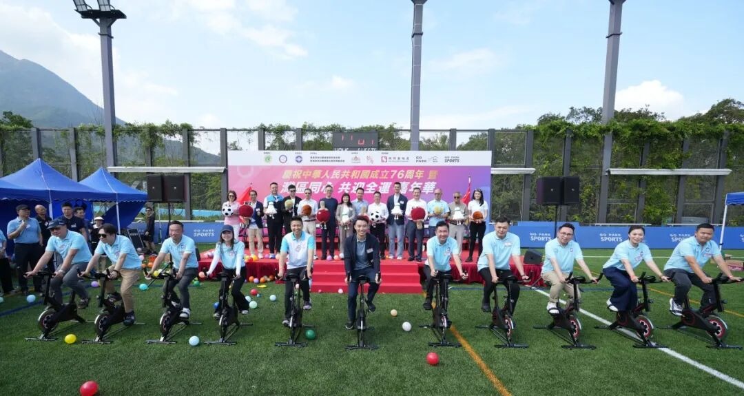 意媒：曼联和热刺有意穆阿尼，若伊萨克离队纽卡也将加入争夺