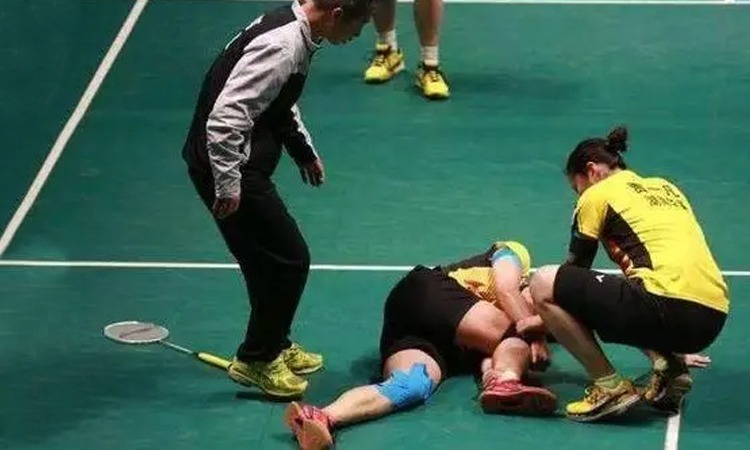 生涯首次！湖人101-105雄鹿，看数据：他是头号罪人！