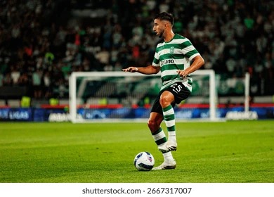 青山绿水里上演炫酷电竞大赛，2025AEW淳安站启动