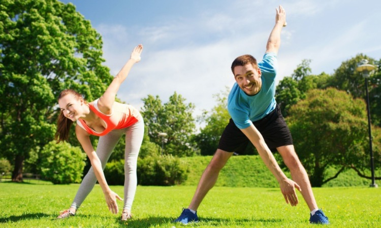 持9热爱，齐聚弹岛！弹射王九周年庆典火热来袭，更有超多周年福利等你来拿！
