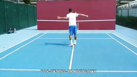 一次个人突 一次个人突