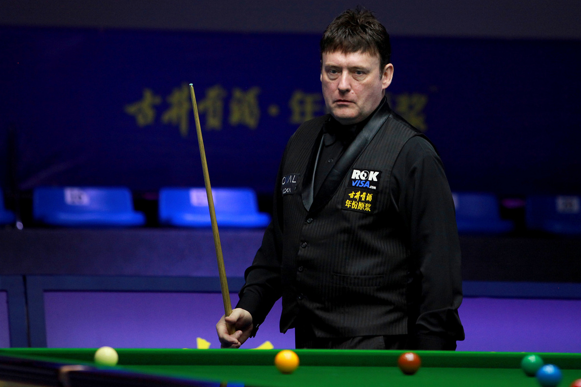 魅力和激情 魅力和激情