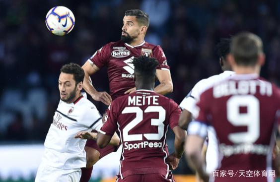 牌劲旅山东 牌劲旅山东